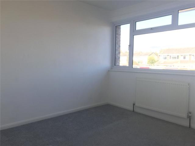 House for rent in Sherford, Rumwell