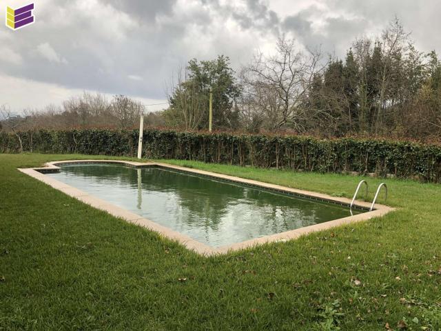 Casa en alquiler en Vigo, Galicia