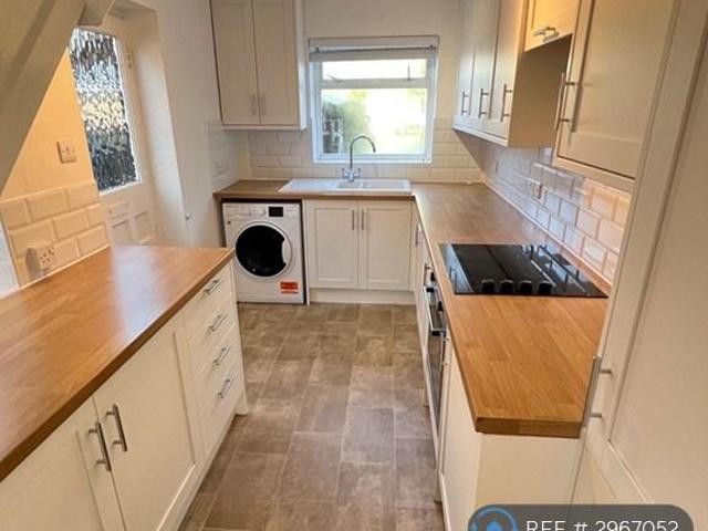 House for rent in Westborough