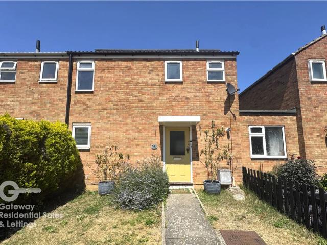 House for rent in Chelmondiston, Suffolk