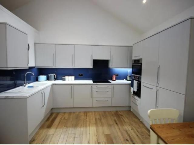House for rent in Chartridge, Bellingdon