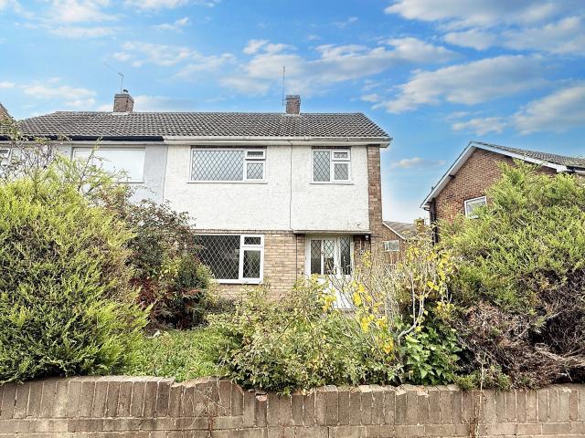 House for rent in South Wigston, Wigston Magna