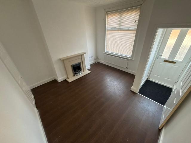 House for rent in Throston, Brierton