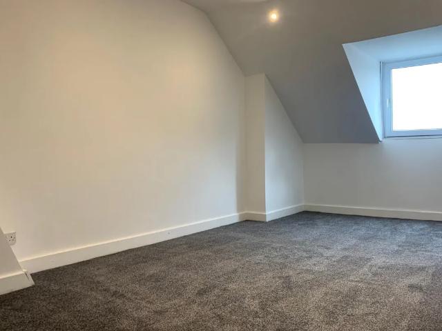 House for rent in Brackenfield, East Midlands