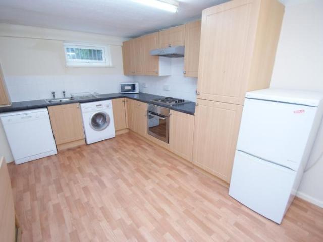 House for rent in Wetherby, West Yorkshire