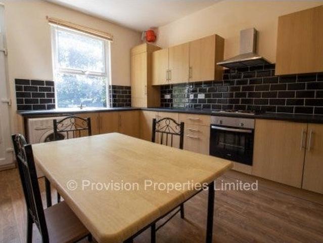 House for rent in Austhorpe, Leeds