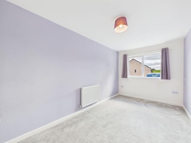 House for rent in Launceston, Cornwall
