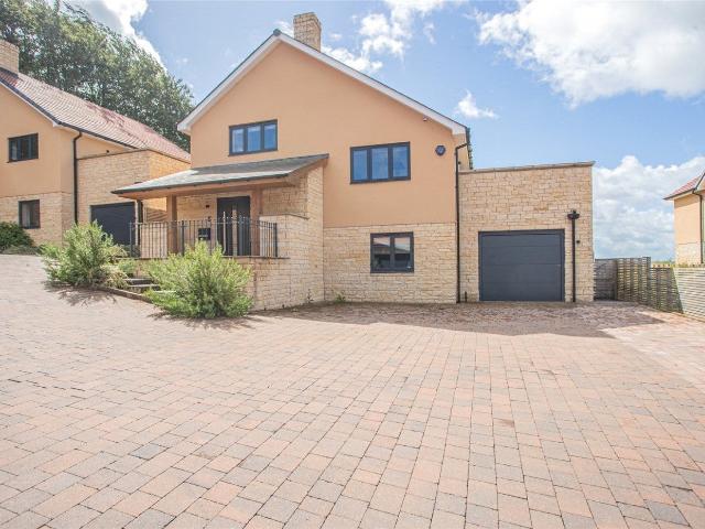 House for rent in Wortley, School House