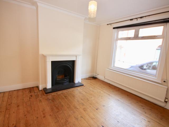 House for rent in Ermine West, Lincoln
