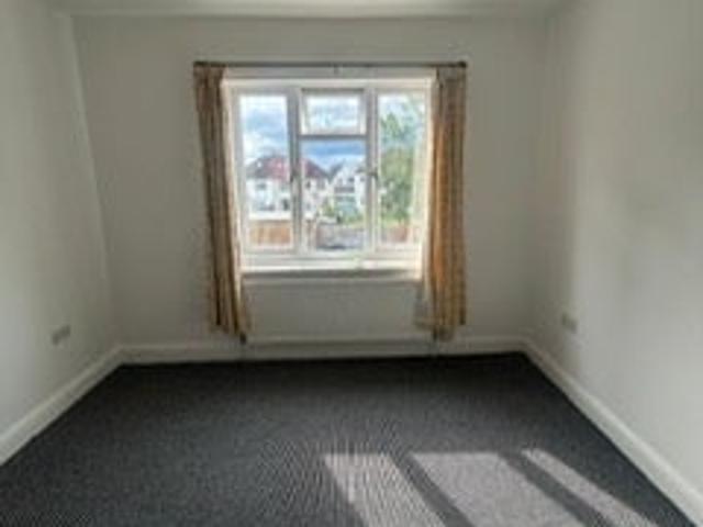 House for rent in London Borough of Croydon, Upper Norwood