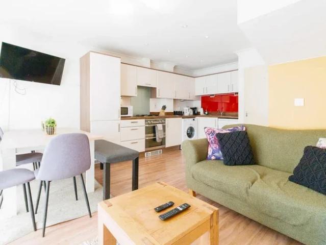 House for rent in Orchard Park, South Cambridgeshire