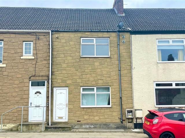 House for rent in Wingate, North East
