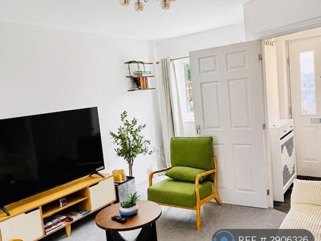 House for rent in North Petherton, Somerset