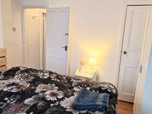 House for rent in Ringlestone, Midway