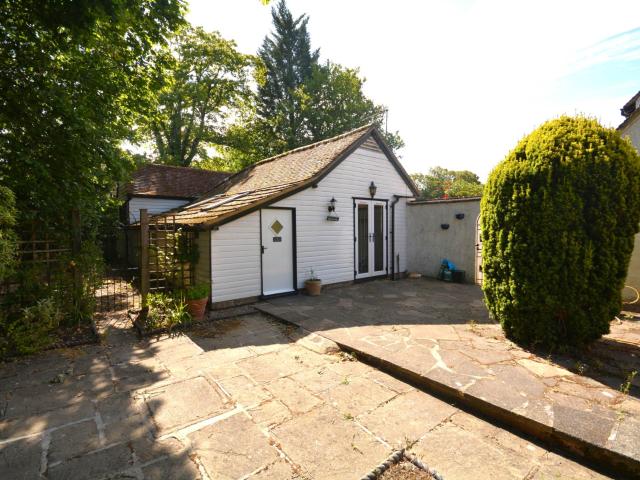 House for rent in Amersham, Buckinghamshire