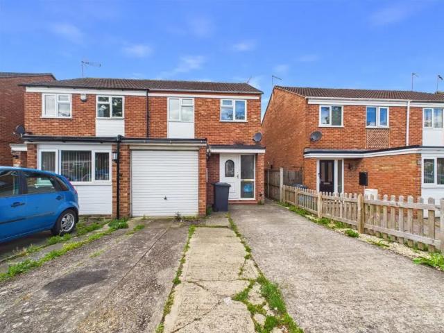 House for rent in Gloucester, Gloucestershire