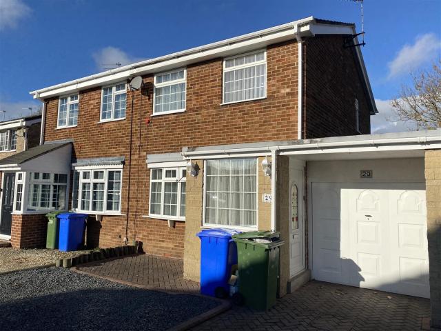House for rent in Seaton Valley, New Hartley