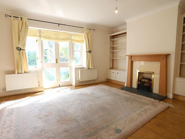 House for rent in Keinton Mandeville, Somerset
