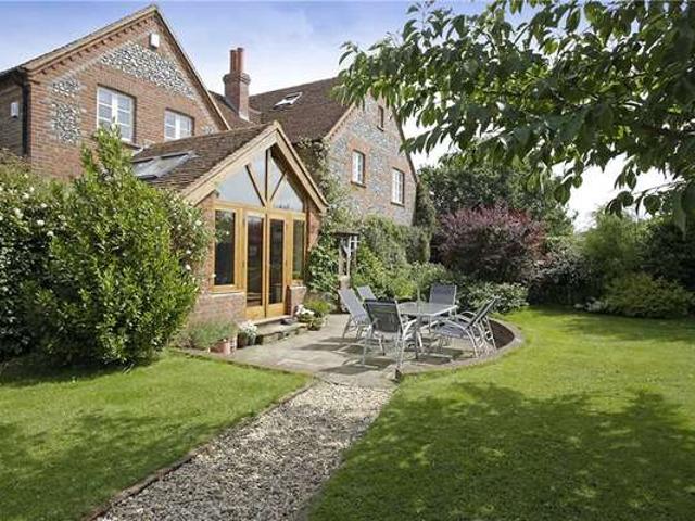 House for rent in Ibstone, Buckinghamshire