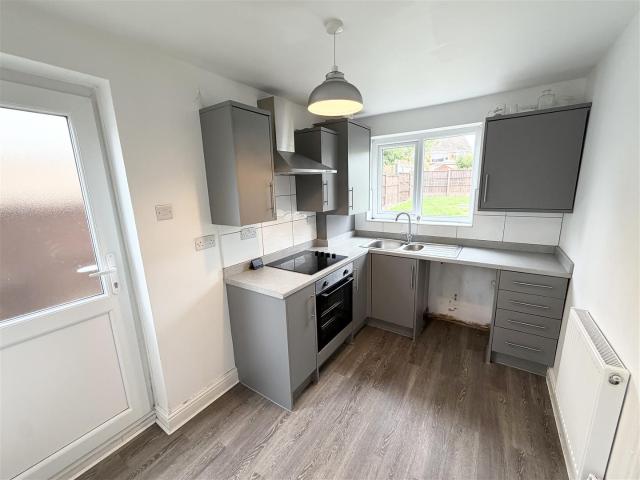 House for rent in Woodchurch, Mapleton