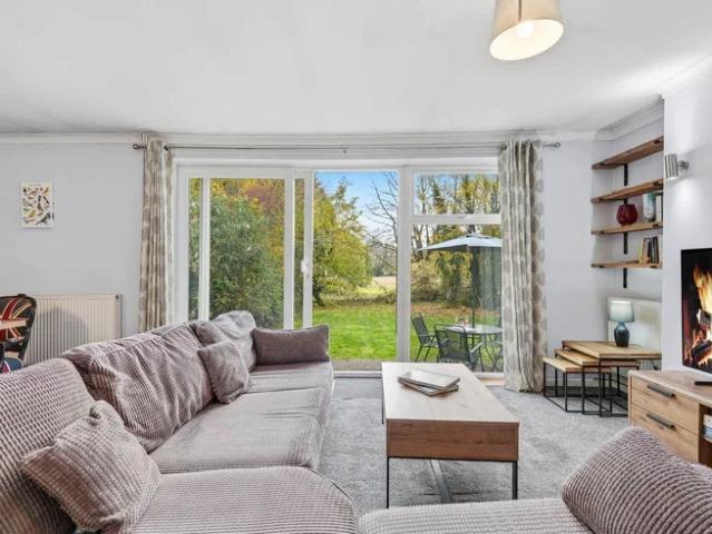 House for rent in Crostwick, Norfolk