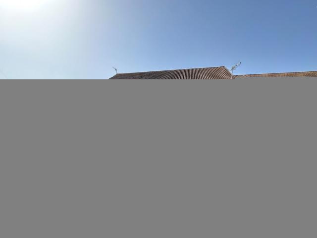 House for rent in Kingston Buci, Fishersgate