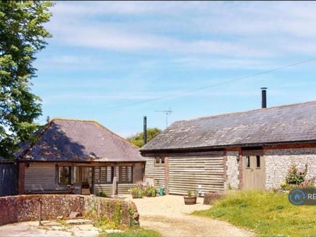 House for rent in Compton, Chichester