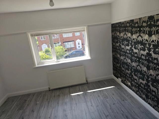 House for rent in Garforth, West Yorkshire