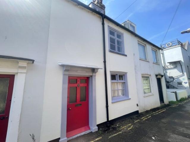 House for rent in Seaford, Iford