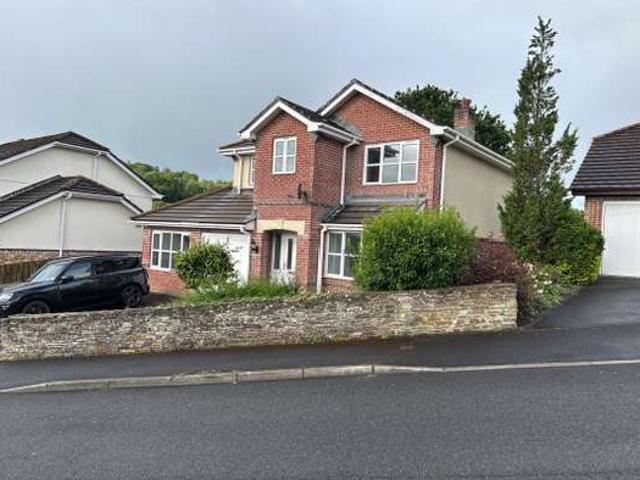 House for rent in St Stephens, Launceston