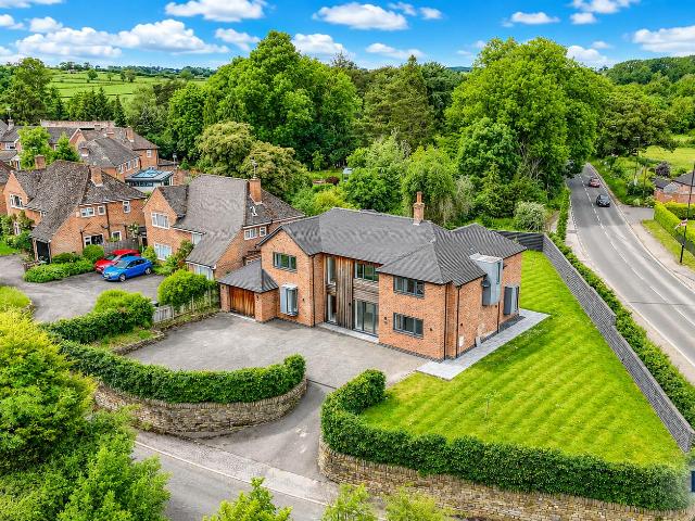 House for rent in Lane End, Buckinghamshire
