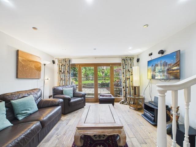 House for rent in Feckenham, City Of Bristol