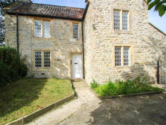 Room for rent in Feckenham, City Of Bristol