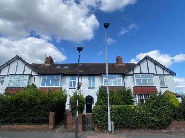 House for rent in Watergate, Devon