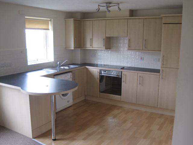 House for rent in Hascombe, Waverley