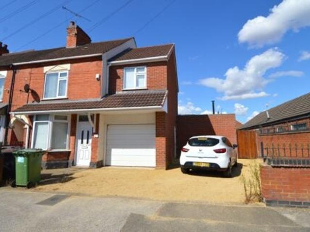 House for rent in Camp Hill