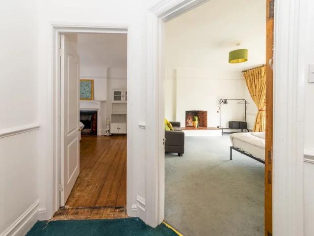 House for rent in Reading