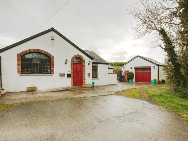 House for rent in Sunderland, Monkwearmouth