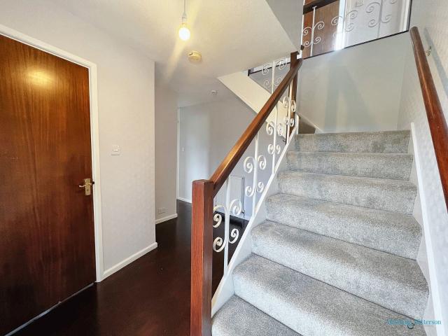 House for rent in Alderminster, Warwickshire