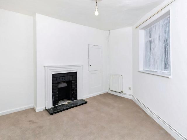 House for rent in Steeple Bumpstead, Braintree
