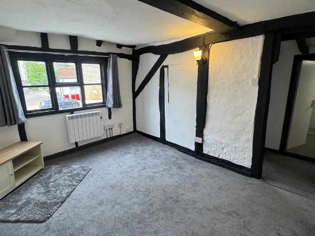 House for rent in Chesham