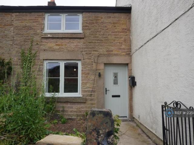 House for rent in Andertons Mill, Lancashire