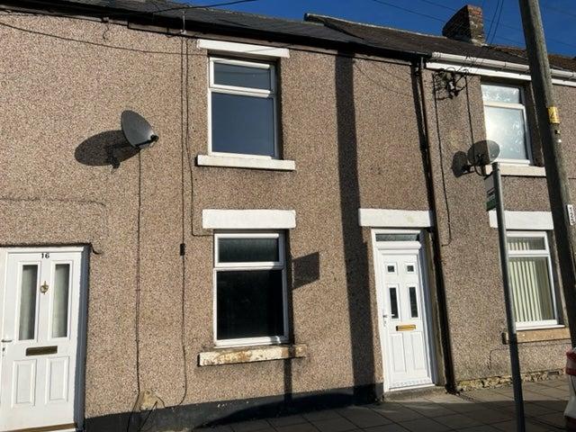 House for rent in Coundon