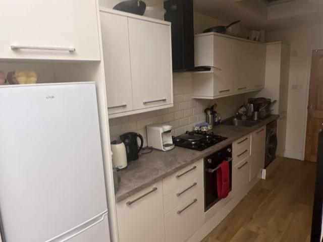 House for rent in Lower Edmonton, Edmonton