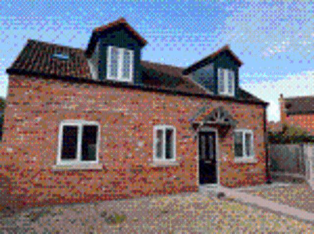 House for rent in Owston Ferry, Greater Lincolnshire