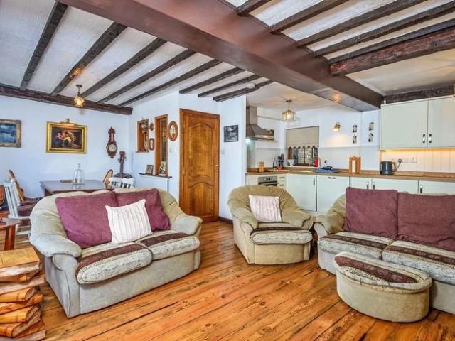 House for rent in Whitby, North Yorkshire