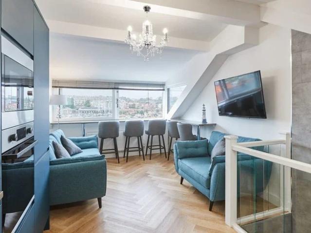 House for rent in Whitby, North Yorkshire