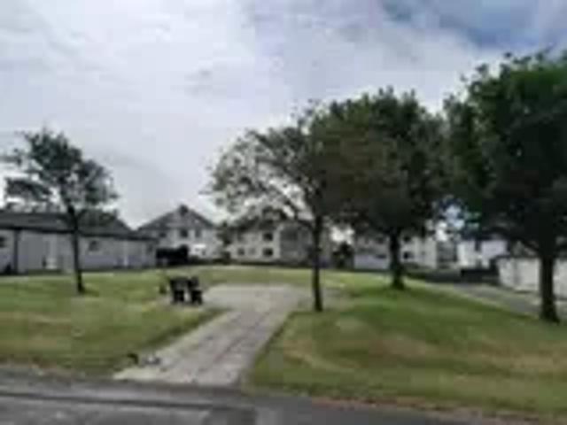 House for rent in Maryport
