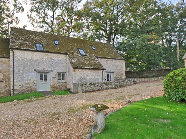 House for rent in Northleach, Cotswold