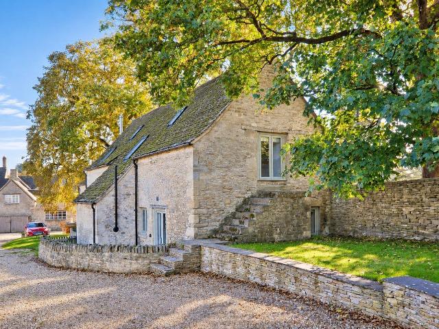 House for rent in Northleach, Cotswold